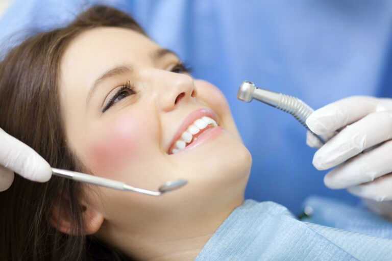 Sedation dentistry can help you restore your smile!