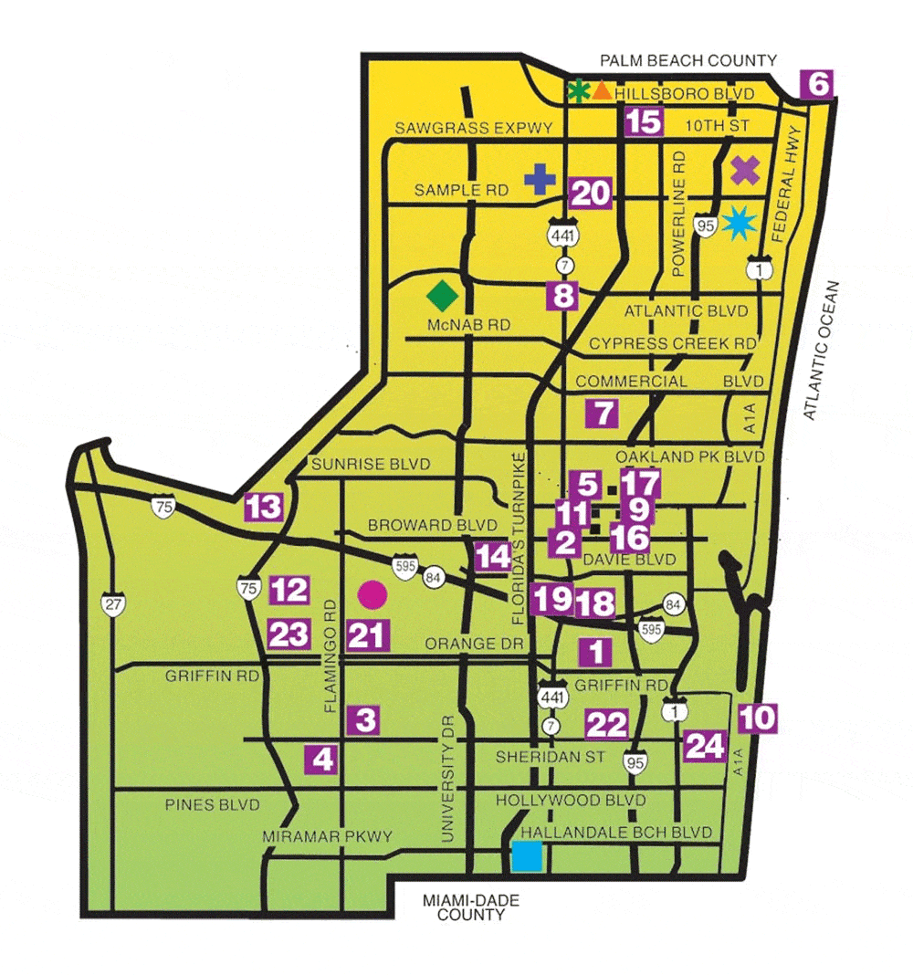 combinedlocatorlarge