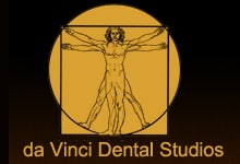 davinci logo 1