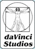 davincismall