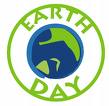 earth day