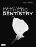 esthetic dentistry logo