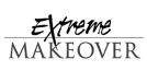 extreme makeover logo