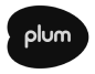 plum logo