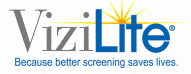 vizilite logo 1